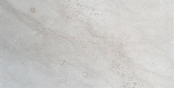 Crema Lumos Marble